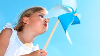 Airco cleaning
