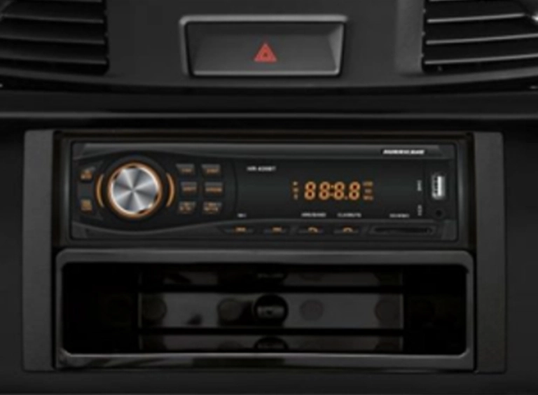 product-data-image