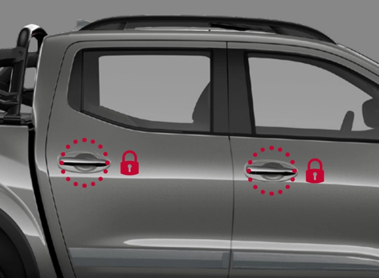 product-data-image