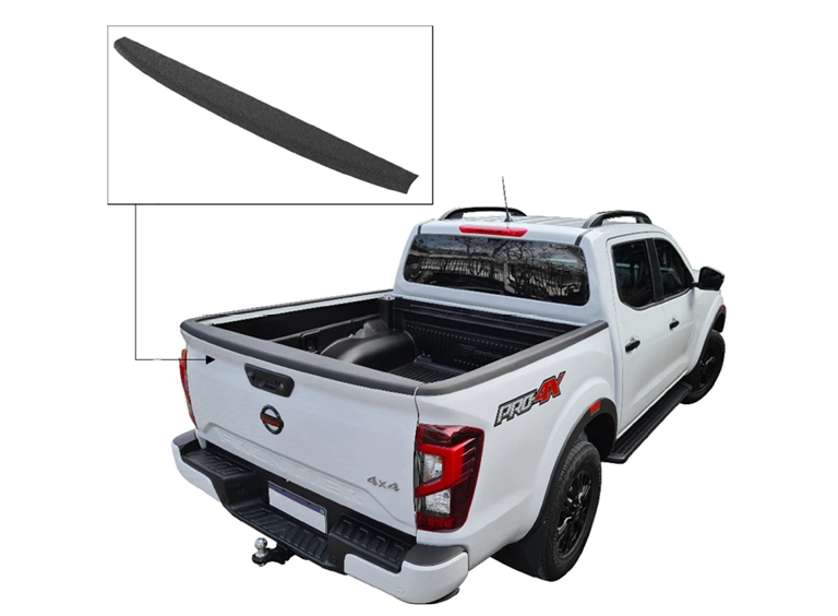 product-data-image
