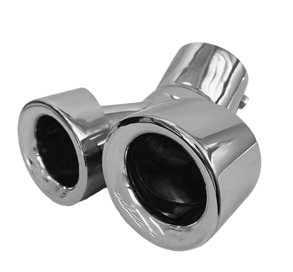 product-data-image