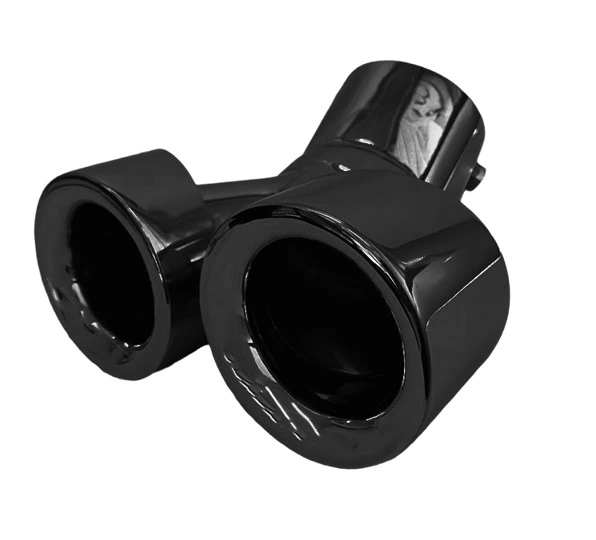 product-data-image