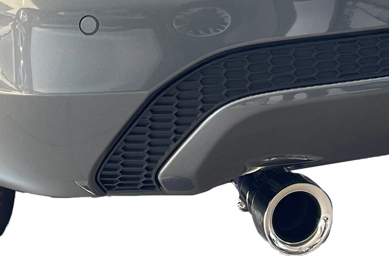 product-data-image