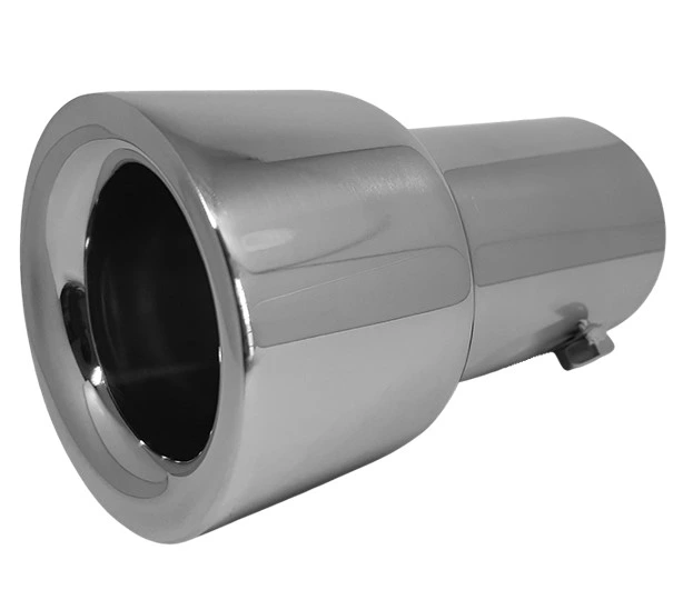 product-data-image