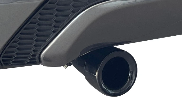 product-data-image