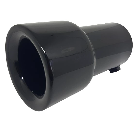 product-data-image