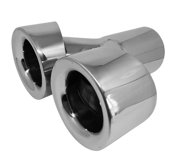 product-data-image