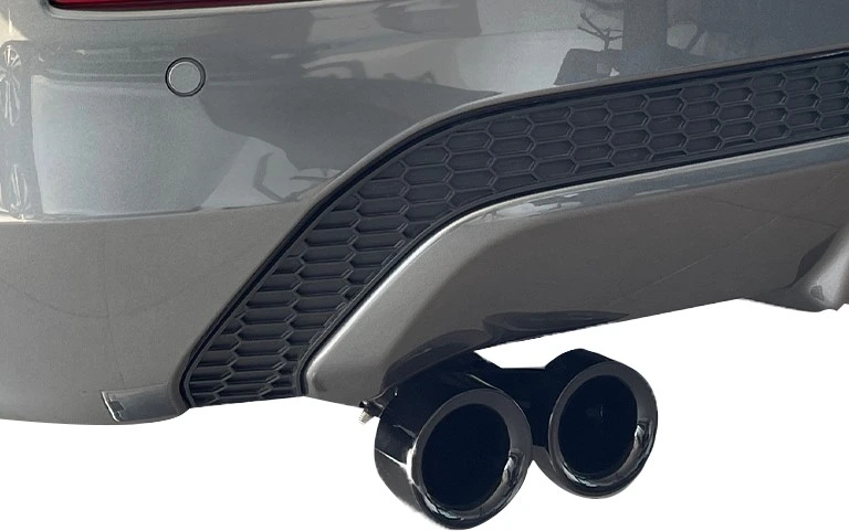 product-data-image