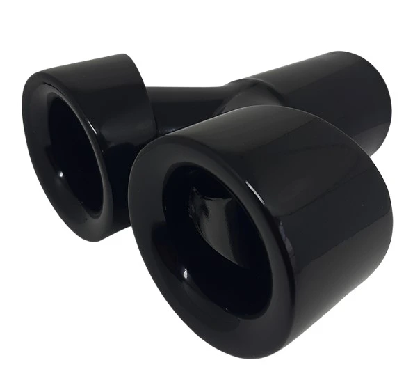 product-data-image