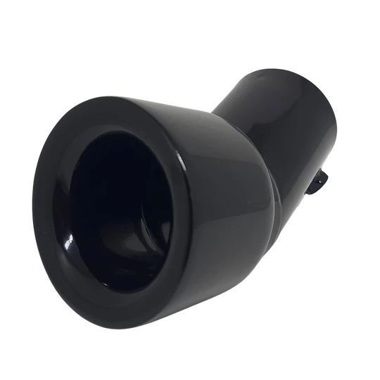 product-data-image