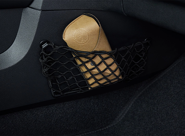 Tapete de PVC | Nissan Accessories