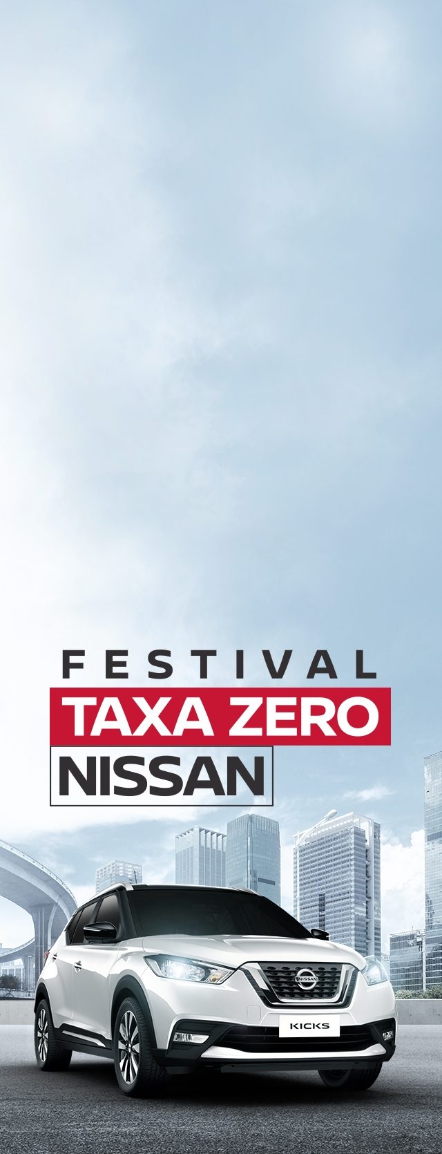 Nissan revisao