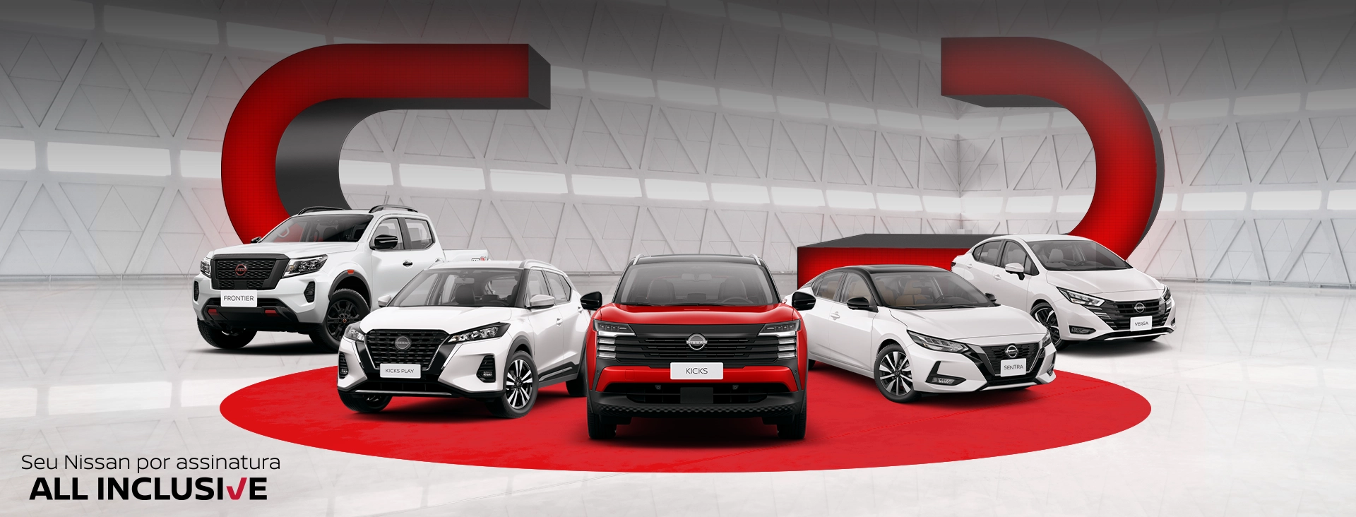 Nissan Move