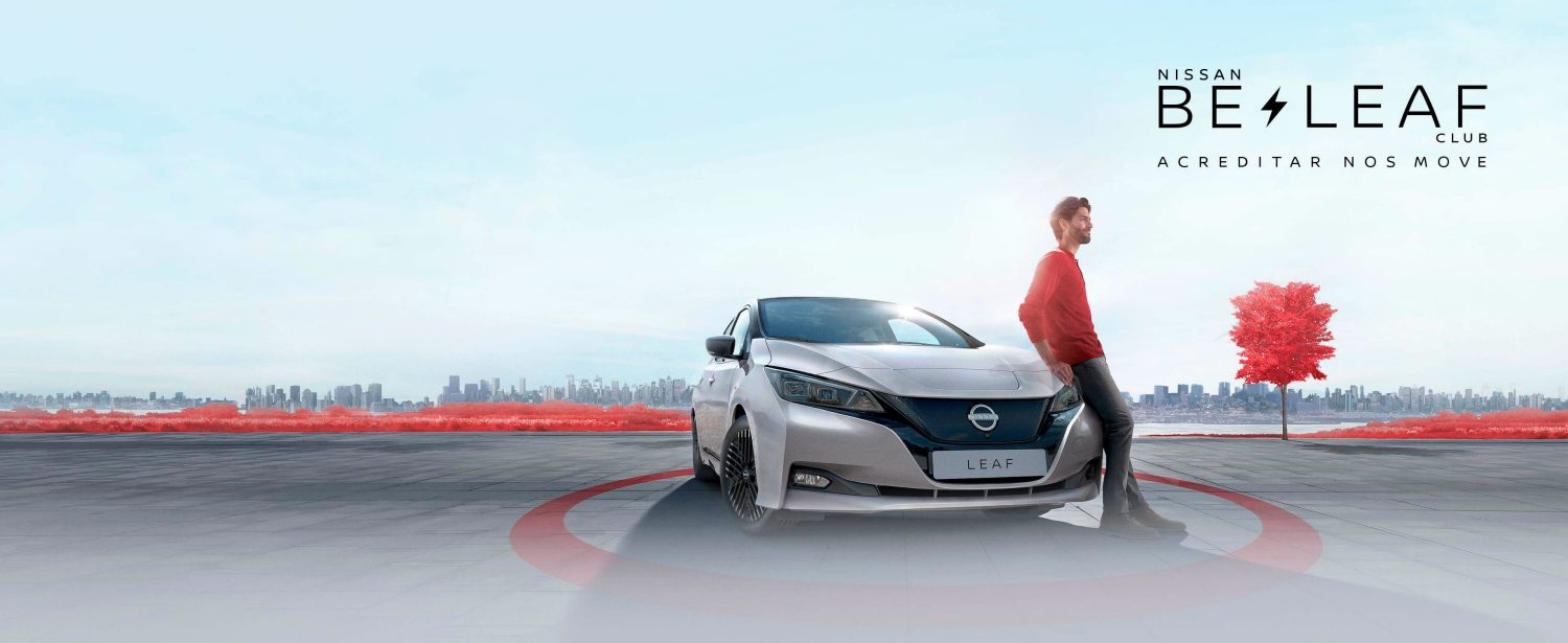 Ofertas Pós Venda Junho