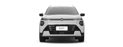 Nissan Kait