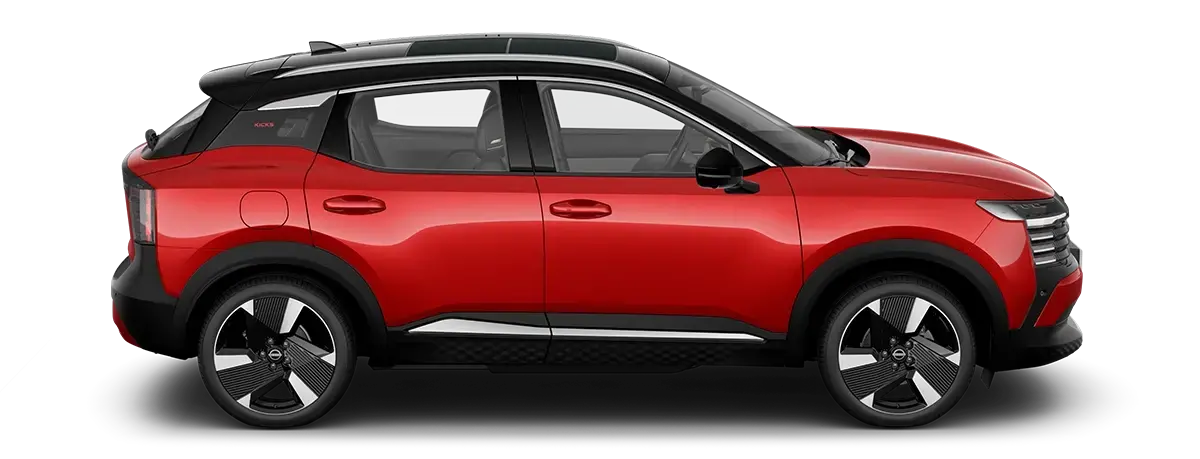 Dealer Sales Tool