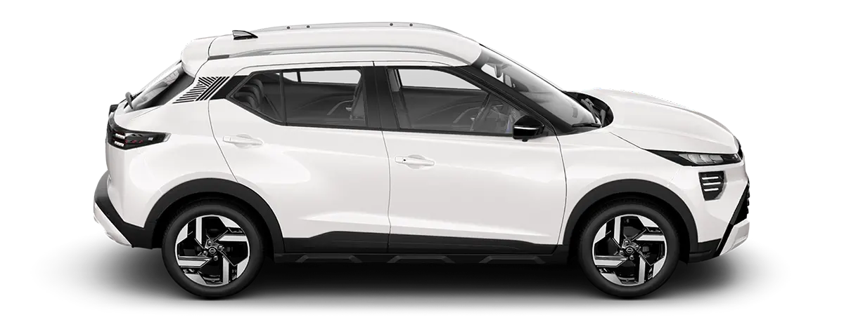 Dealer Sales Tool