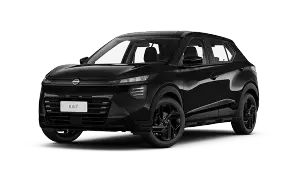 Nissan Kait Active