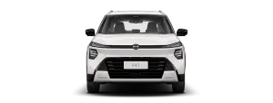 Nissan Kait