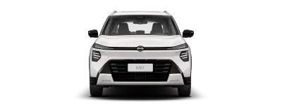 Nissan Kait