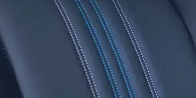 Exclusive - Revestimento Premium