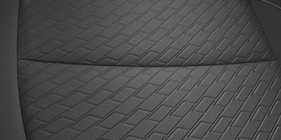 Sense/Sense Plus - Tecido Plus