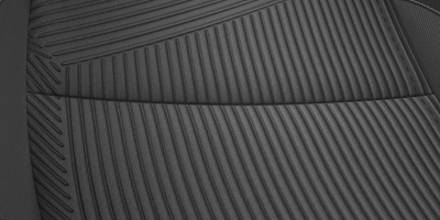 Advance/Advance Plus - Tecido Signature