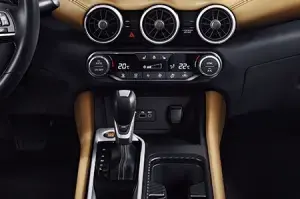 CONTROLE INTELIGENTE EM CURVAS