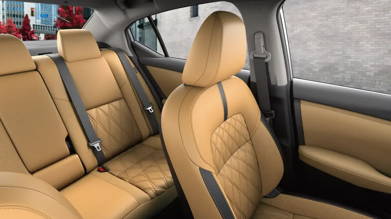 Nissan Sentra Teto Solar