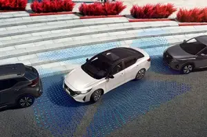 VISÃO 360°INTELIGENTE