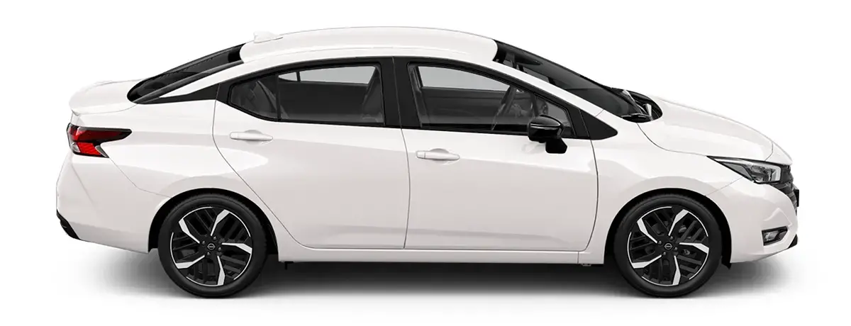 Dealer Sales Tool