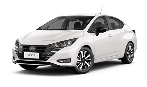 1.6 Advance CVT