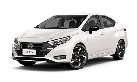 1.6 Exclusive CVT