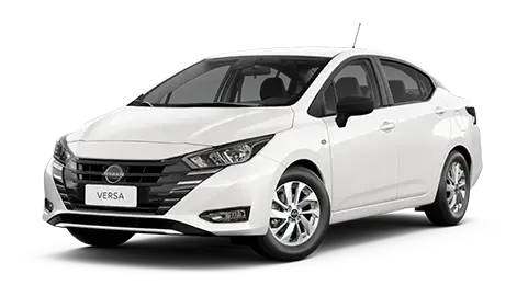 1.6 Sense CVT