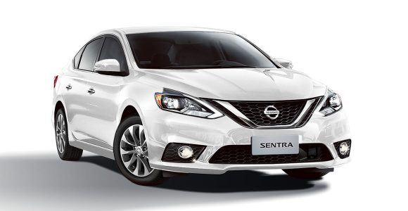 Quer compar um Sentra usado ou com alta quilometragem? Então leia este tópico! Mobile_SENTRA_0000s_0005_16_NIssan_Sentra_01_BrancoDiamond.jpg.ximg.s_12_m.smart