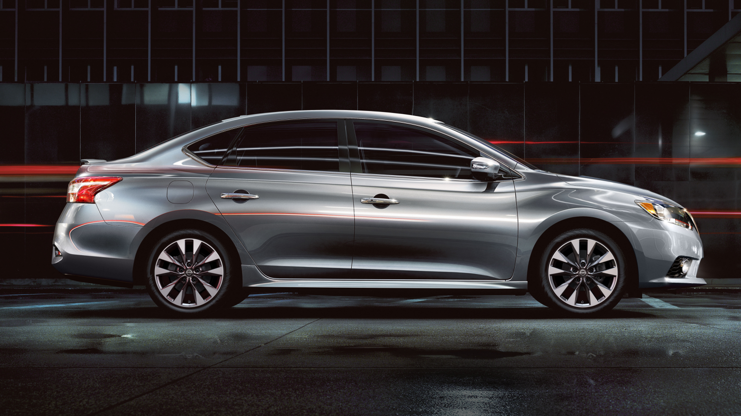 2017 Sentra | 2017 - 2018 Cars Reviews 2017 Sentra | 2017 - 2018 Cars Reviews