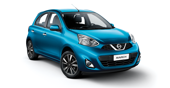 Sobre Nissan March 20999-002_Nissan_March_MY2017_Azul_Mobile_F.png.ximg.s_12_m.smart