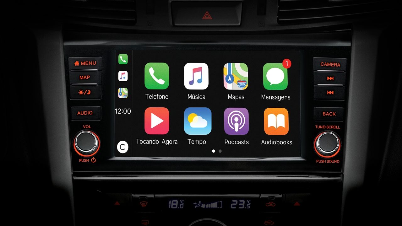 multiapp