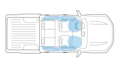 AIR BAG