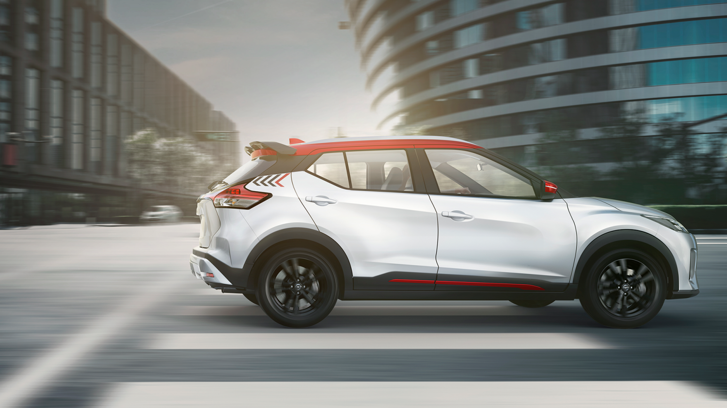 Nissan | AUTO InfoBlog | Página 13, image size:1500x843