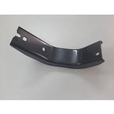 product-data-image