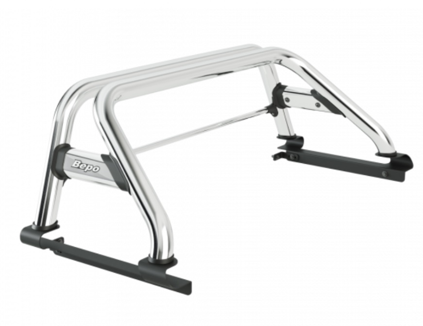 product-data-image