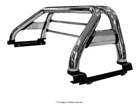 product-data-image