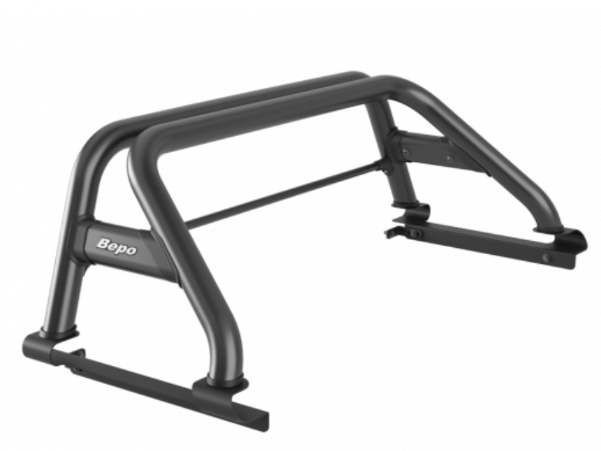 product-data-image