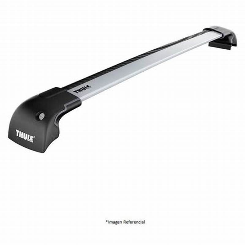 product-data-image