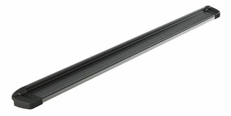 product-data-image