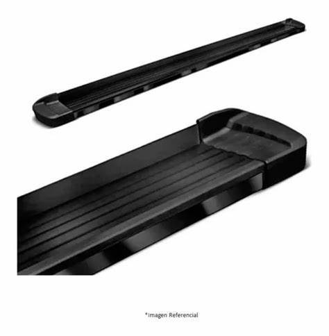 product-data-image