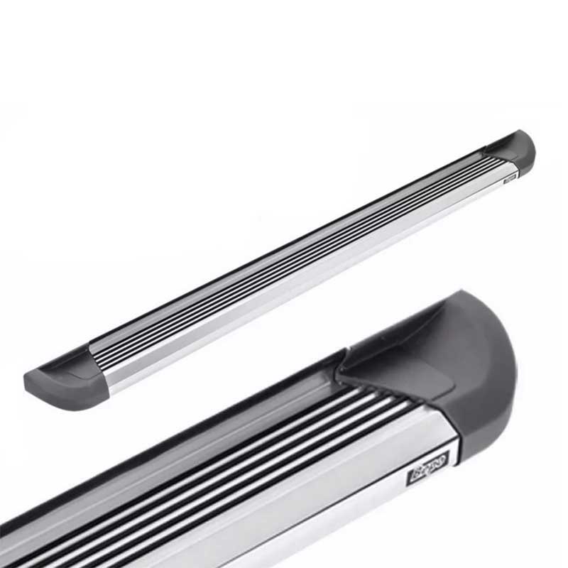 product-data-image