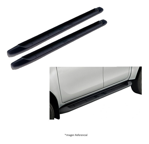 product-data-image