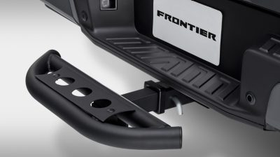 product-data-image